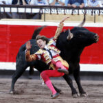 Bilbao, 26 de agosto de 22018