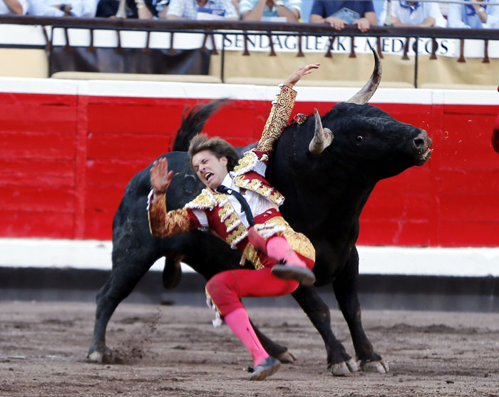 Bilbao, 26 de agosto de 22018