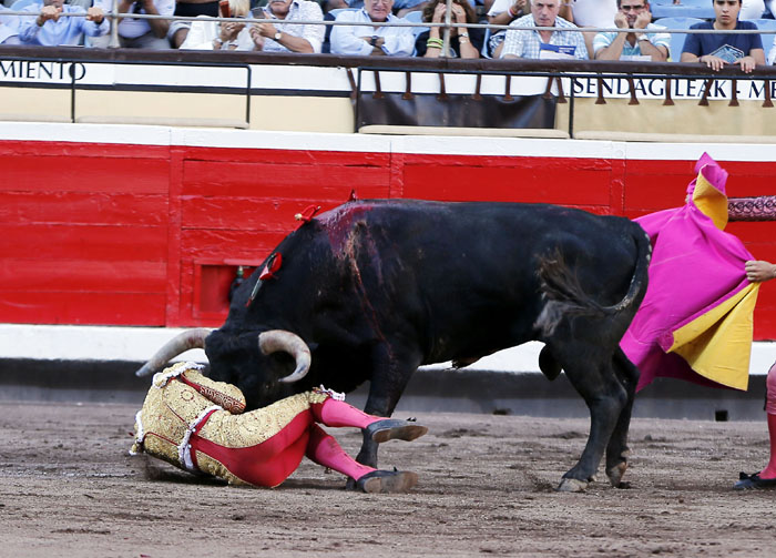 Bilbao, 26 de agosto de 22018