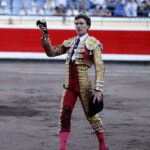 Bilbao, 26 de agosto de 22018