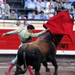 Bilbao, 26 de agosto de 22018