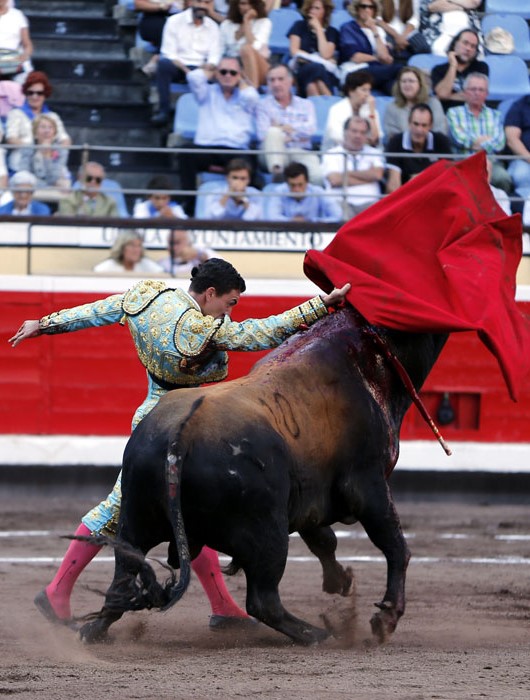 Bilbao, 26 de agosto de 22018