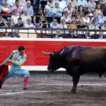 Bilbao, 26 de agosto de 22018