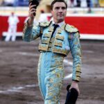 Bilbao, 26 de agosto de 22018