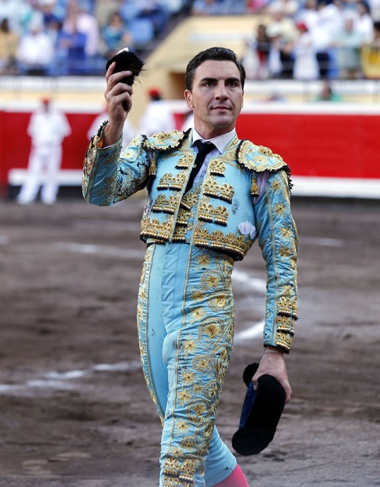 Bilbao, 26 de agosto de 22018