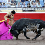Bilbao, 26 de agosto de 22018
