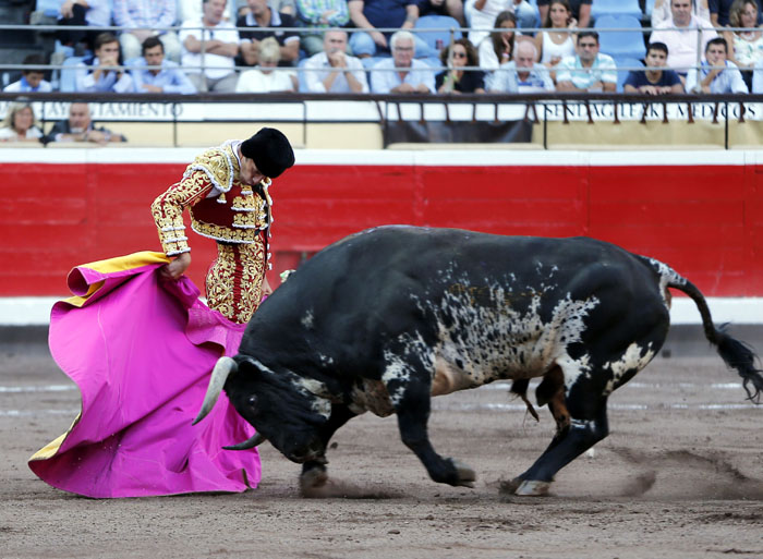 Bilbao, 26 de agosto de 22018