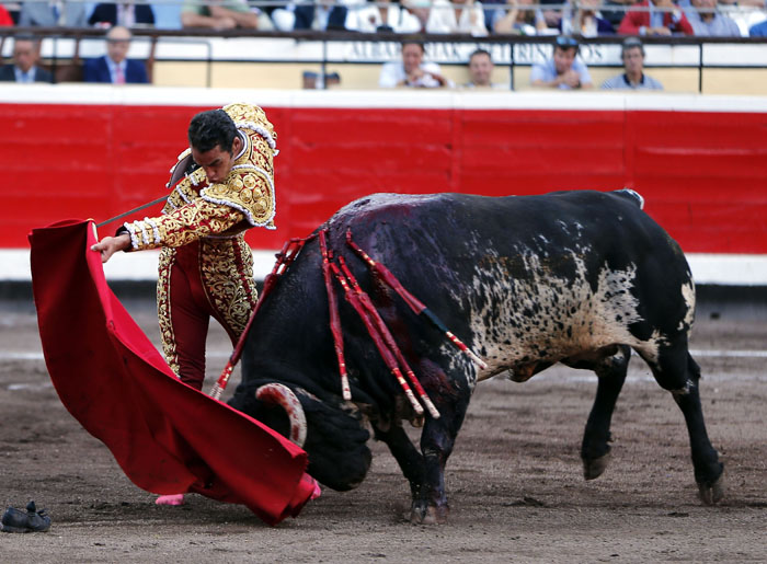 Bilbao, 26 de agosto de 22018