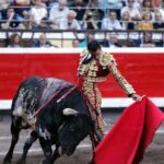 Bilbao, 26 de agosto de 22018