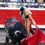 Bilbao, 26 de agosto de 22018