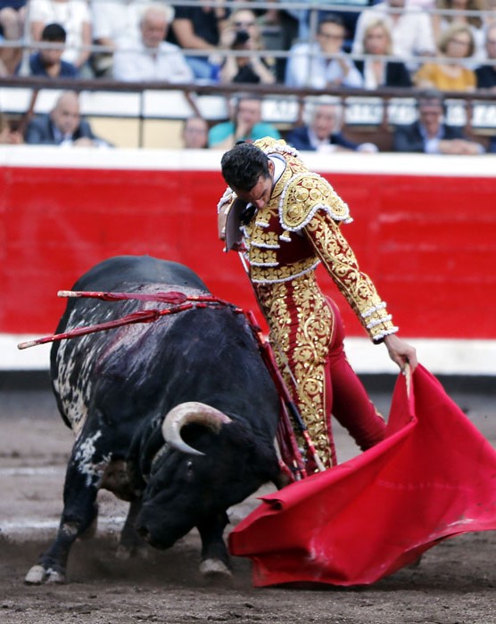 Bilbao, 26 de agosto de 22018