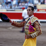 Bilbao, 26 de agosto de 22018