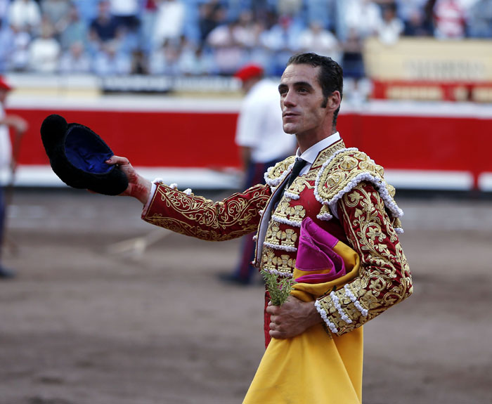 Bilbao, 26 de agosto de 22018