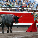 Bilbao, 26 de agosto de 22018