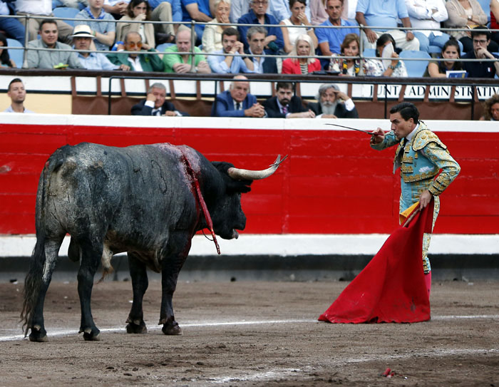 Bilbao, 26 de agosto de 22018