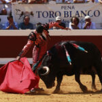 Dax - Corrida de toros - Matinal - Domingo 12 de agosto de 2018