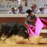 Dax - Corrida de toros - Matinal - Domingo 12 de agosto de 2018