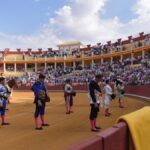 Cuenca, 18 de agosto de 2018