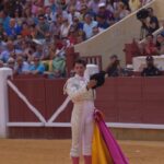 Cuenca, 18 de agosto de 2018