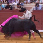 Cuenca, 18 de agosto de 2018