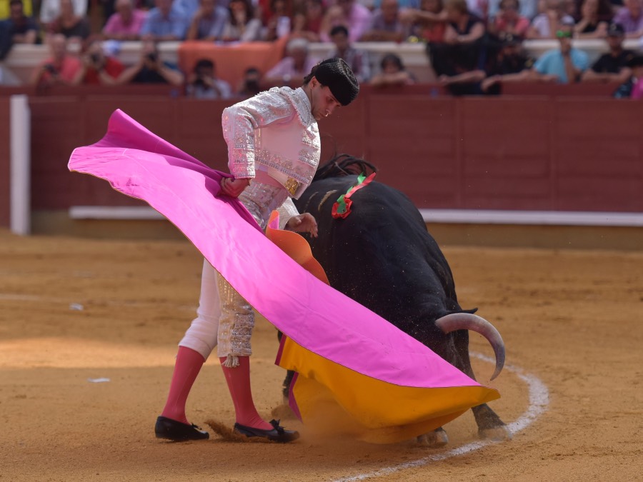 Cuenca, 18 de agosto de 2018