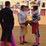 Cuenca, 18 de agosto de 2018