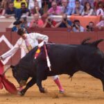 Cuenca, 18 de agosto de 2018