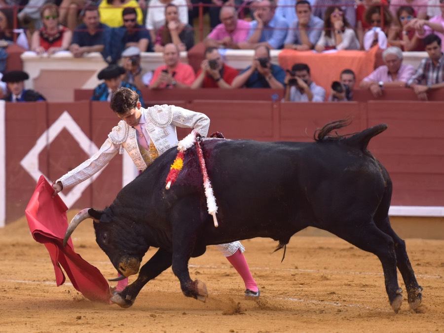 Cuenca, 18 de agosto de 2018