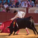 Cuenca, 18 de agosto de 2018