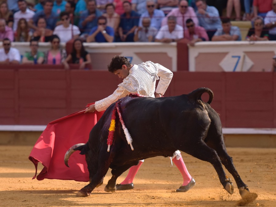Cuenca, 18 de agosto de 2018