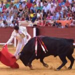 Cuenca, 18 de agosto de 2018