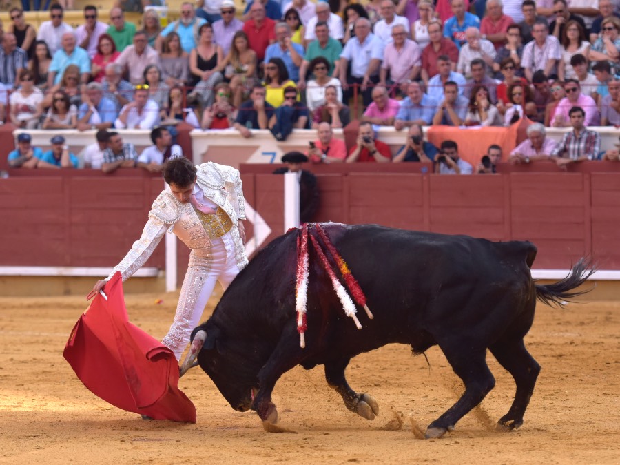 Cuenca, 18 de agosto de 2018