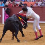 Cuenca, 18 de agosto de 2018