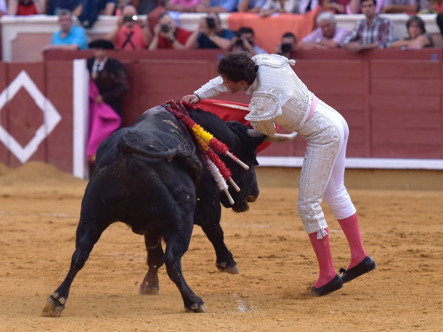 Cuenca, 18 de agosto de 2018