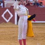 Cuenca, 18 de agosto de 2018