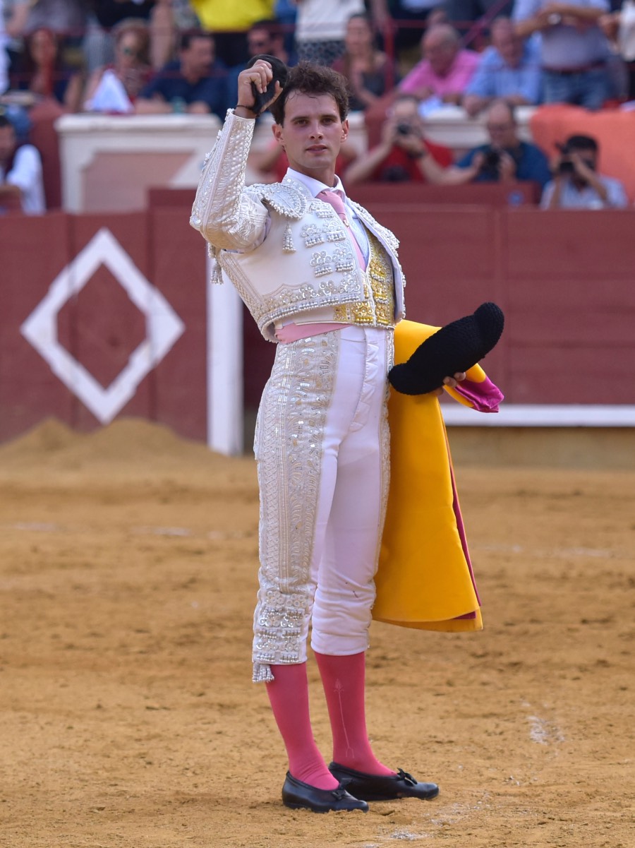 Cuenca, 18 de agosto de 2018