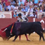 Cuenca, 18 de agosto de 2018