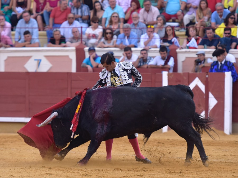 Cuenca, 18 de agosto de 2018
