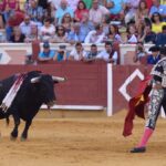 Cuenca, 18 de agosto de 2018