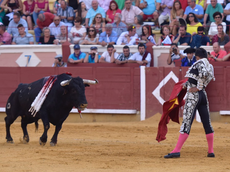 Cuenca, 18 de agosto de 2018