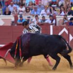 Cuenca, 18 de agosto de 2018