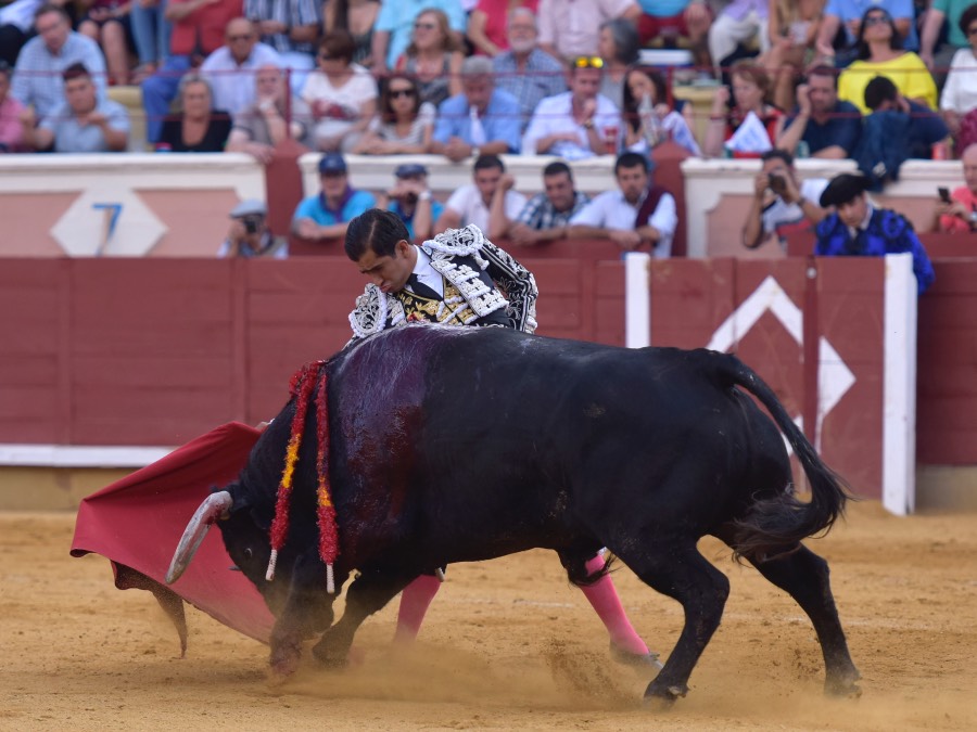 Cuenca, 18 de agosto de 2018