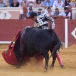 Cuenca, 18 de agosto de 2018