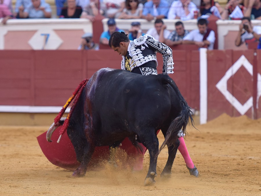 Cuenca, 18 de agosto de 2018