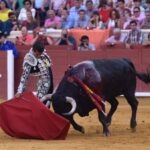 Cuenca, 18 de agosto de 2018