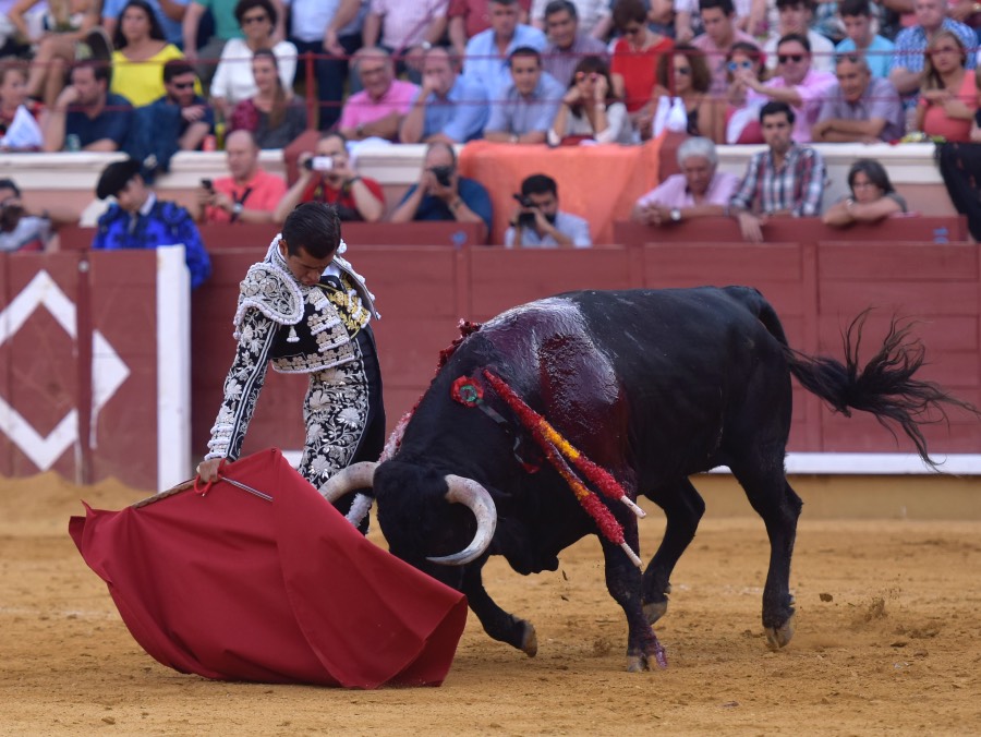 Cuenca, 18 de agosto de 2018