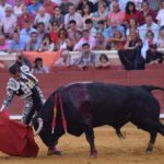 Cuenca, 18 de agosto de 2018