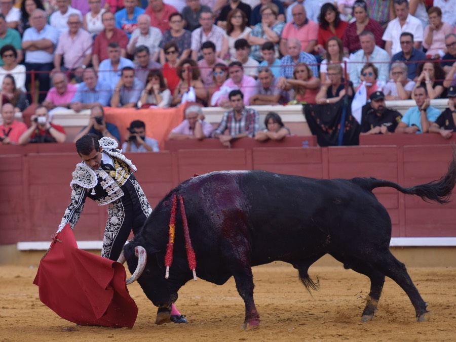 Cuenca, 18 de agosto de 2018