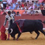 Cuenca, 18 de agosto de 2018