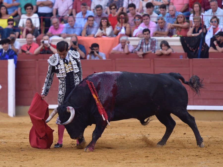 Cuenca, 18 de agosto de 2018